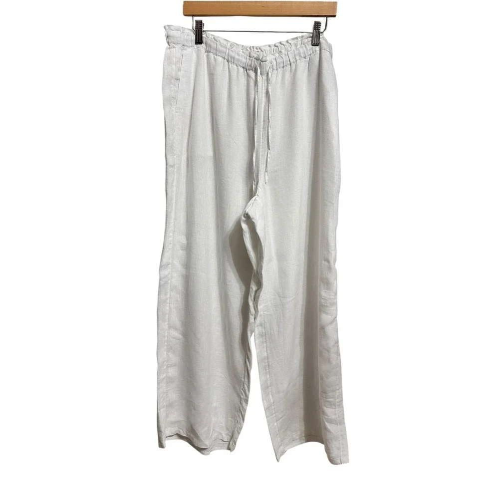 J. Crew pre onwned